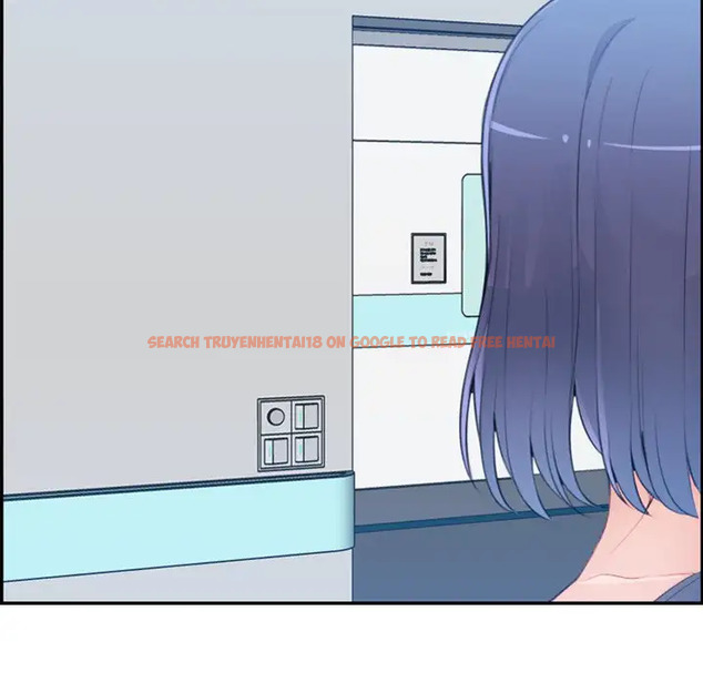 Read Hentai Image 50 021 in comic Never Too Late - Chapter 18 - hentaitnt.net