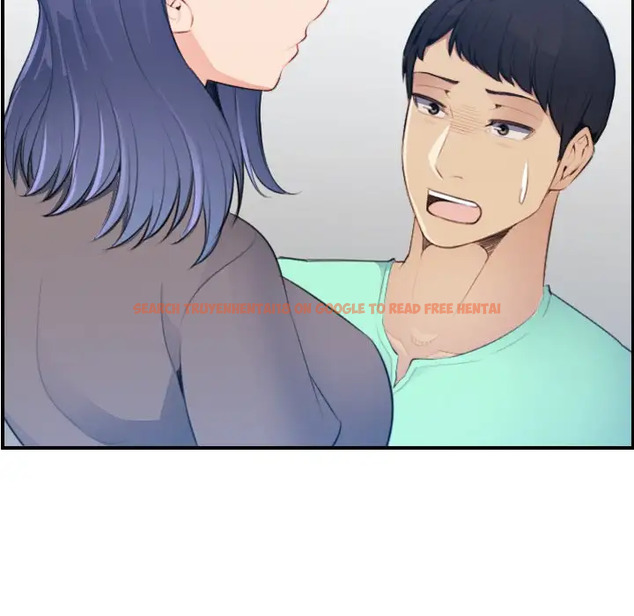 Read Hentai Image 52 021 in comic Never Too Late - Chapter 18 - hentaitnt.net