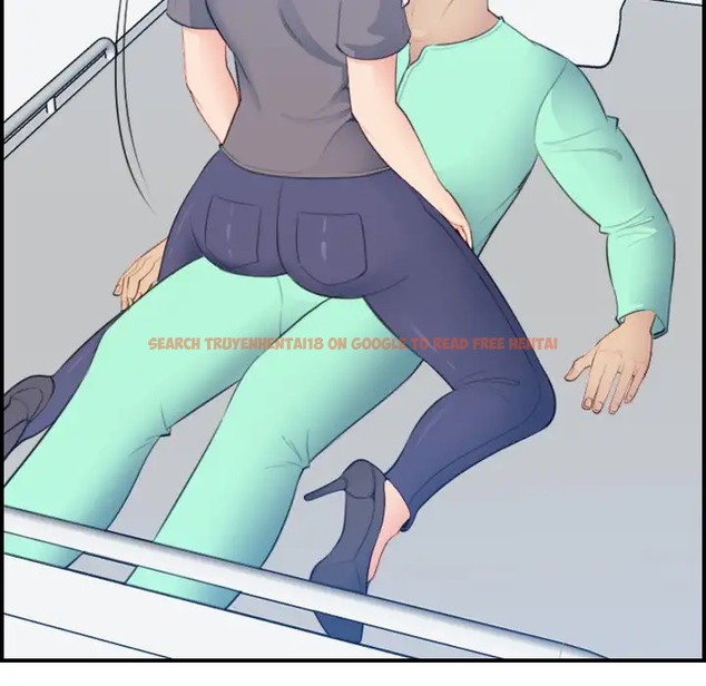 Read Hentai Image 54 021 in comic Never Too Late - Chapter 18 - hentaitnt.net