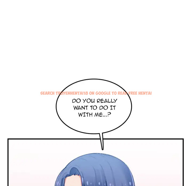 Read Hentai Image 55 021 in comic Never Too Late - Chapter 18 - hentaitnt.net