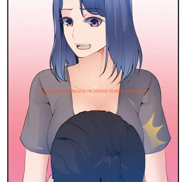 Read Hentai Image 56 021 in comic Never Too Late - Chapter 18 - hentaitnt.net