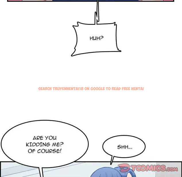 Read Hentai Image 57 021 in comic Never Too Late - Chapter 18 - hentaitnt.net