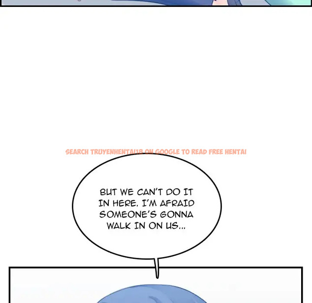 Read Hentai Image 59 021 in comic Never Too Late - Chapter 18 - hentaitnt.net