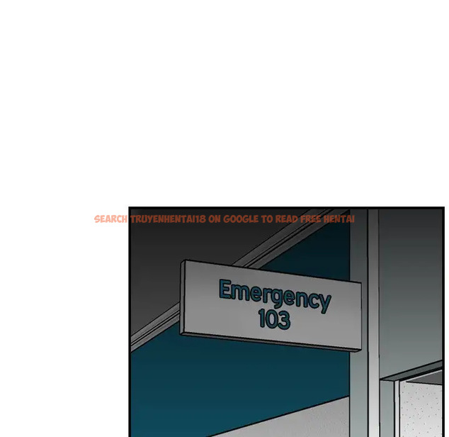 Read Hentai Image 6 021 in comic Never Too Late - Chapter 18 - hentaitnt.net