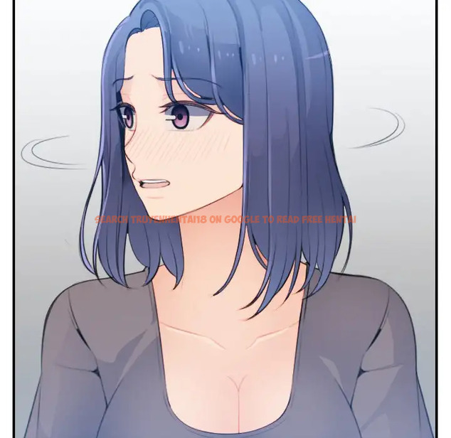 Read Hentai Image 60 021 in comic Never Too Late - Chapter 18 - hentaitnt.net