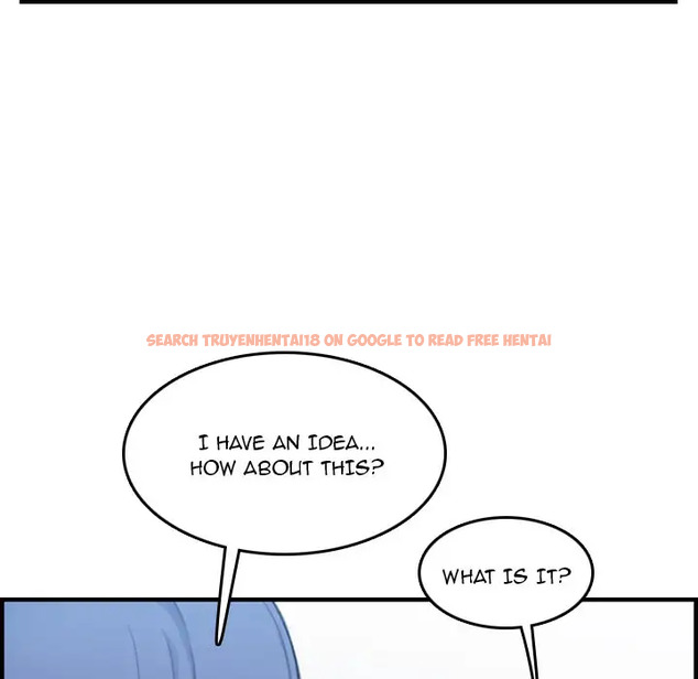 Read Hentai Image 61 021 in comic Never Too Late - Chapter 18 - hentaitnt.net