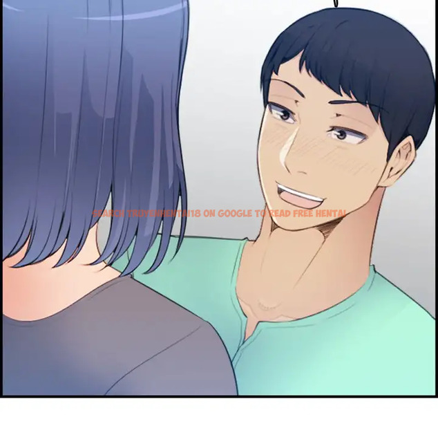 Read Hentai Image 62 021 in comic Never Too Late - Chapter 18 - hentaitnt.net