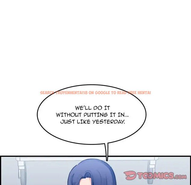 Read Hentai Image 63 021 in comic Never Too Late - Chapter 18 - hentaitnt.net
