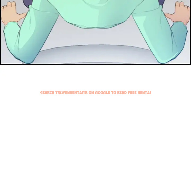 Read Hentai Image 65 021 in comic Never Too Late - Chapter 18 - hentaitnt.net