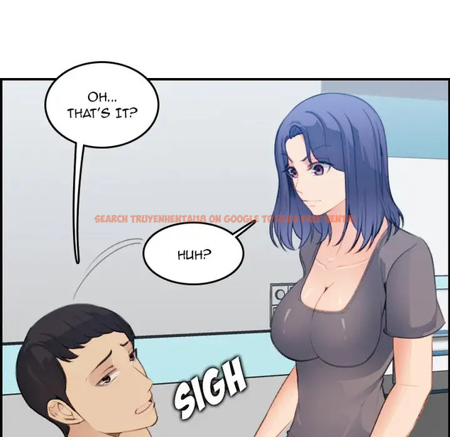 Read Hentai Image 66 021 in comic Never Too Late - Chapter 18 - hentaitnt.net