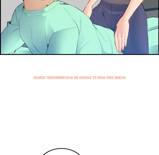 Read Hentai Image 67 021 in comic Never Too Late - Chapter 18 - hentaitnt.net