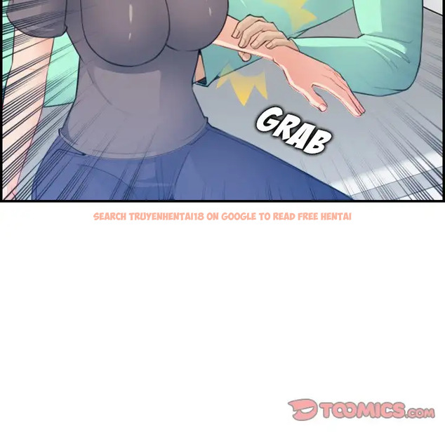 Read Hentai Image 69 021 in comic Never Too Late - Chapter 18 - hentaitnt.net