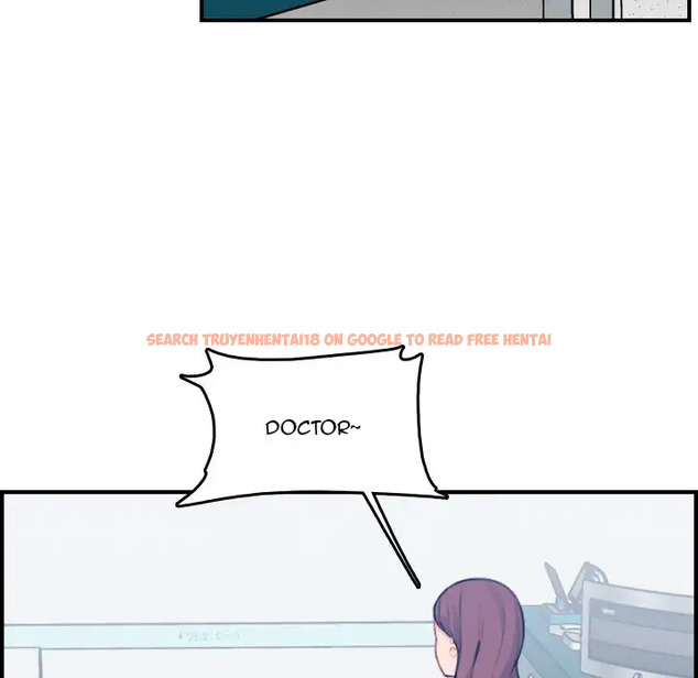 Read Hentai Image 7 021 in comic Never Too Late - Chapter 18 - hentaitnt.net