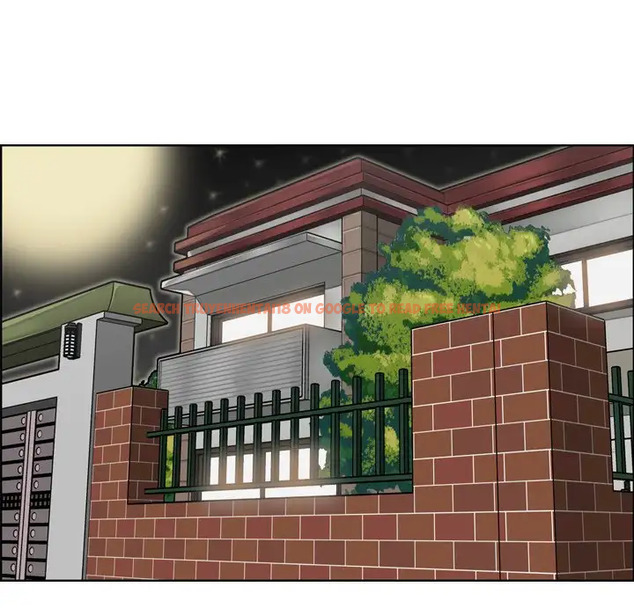 Read Hentai Image 71 021 in comic Never Too Late - Chapter 18 - hentaitnt.net