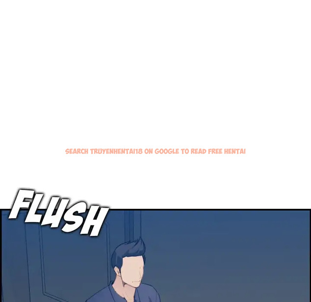 Read Hentai Image 72 021 in comic Never Too Late - Chapter 18 - hentaitnt.net