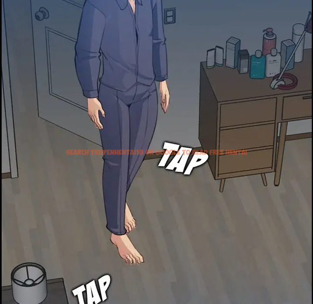 Read Hentai Image 73 021 in comic Never Too Late - Chapter 18 - hentaitnt.net