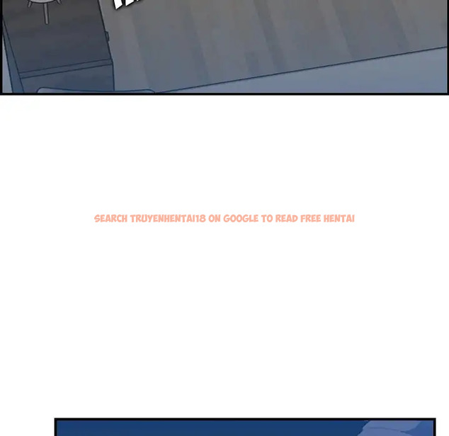 Read Hentai Image 74 021 in comic Never Too Late - Chapter 18 - hentaitnt.net
