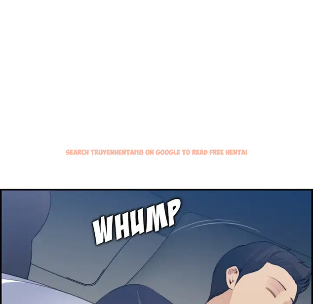 Read Hentai Image 76 021 in comic Never Too Late - Chapter 18 - hentaitnt.net