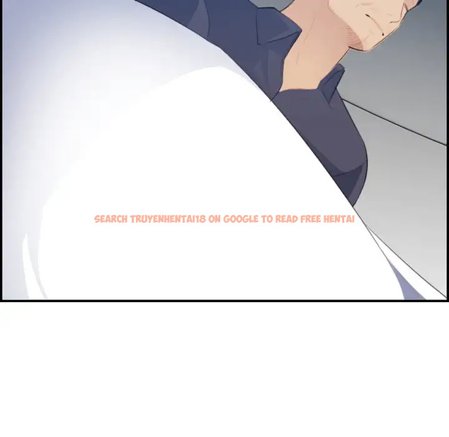 Read Hentai Image 77 021 in comic Never Too Late - Chapter 18 - hentaitnt.net
