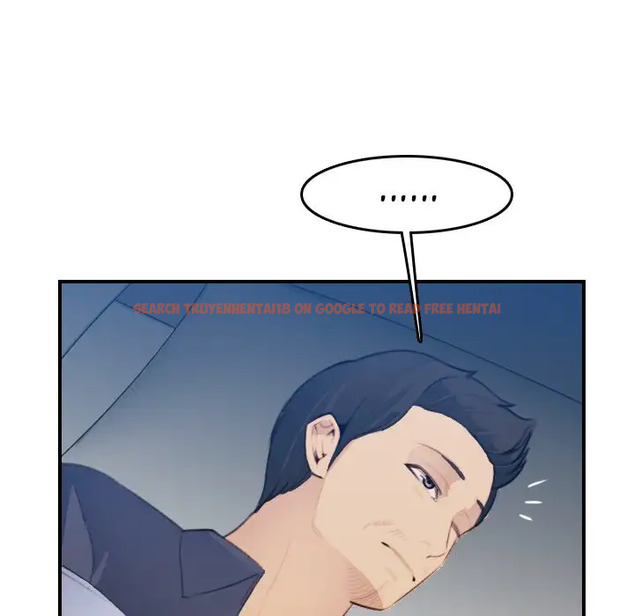 Read Hentai Image 78 021 in comic Never Too Late - Chapter 18 - hentaitnt.net