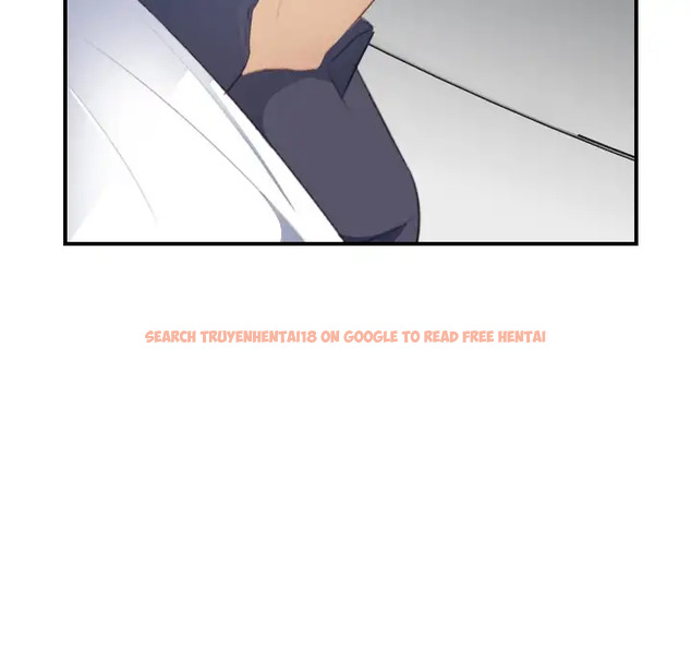 Read Hentai Image 79 021 in comic Never Too Late - Chapter 18 - hentaitnt.net