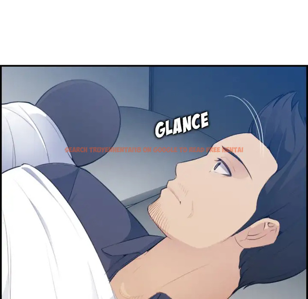 Read Hentai Image 80 021 in comic Never Too Late - Chapter 18 - hentaitnt.net