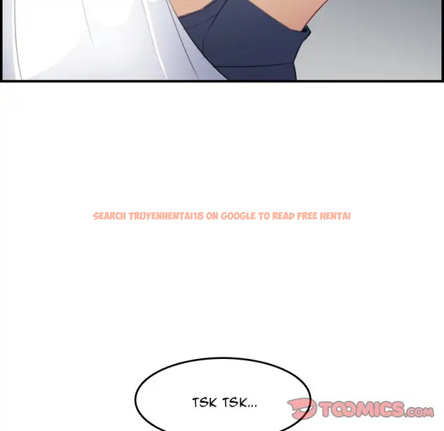 Read Hentai Image 81 021 in comic Never Too Late - Chapter 18 - hentaitnt.net