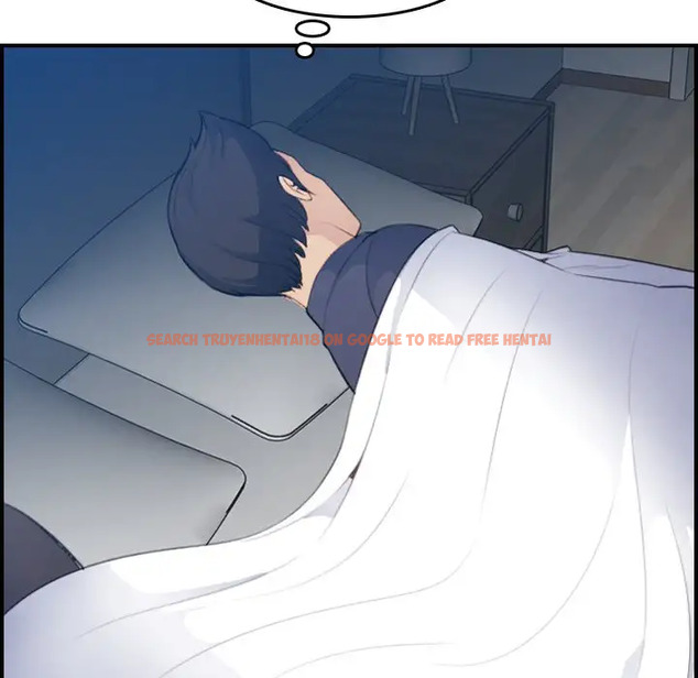 Read Hentai Image 82 021 in comic Never Too Late - Chapter 18 - hentaitnt.net