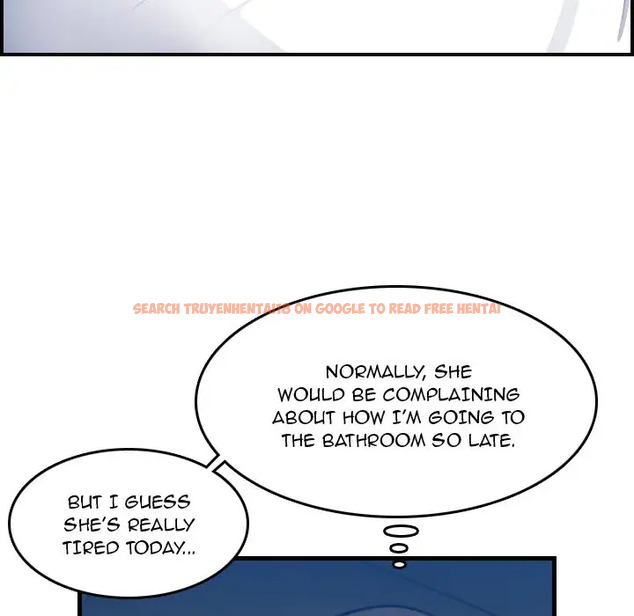 Read Hentai Image 83 021 in comic Never Too Late - Chapter 18 - hentaitnt.net