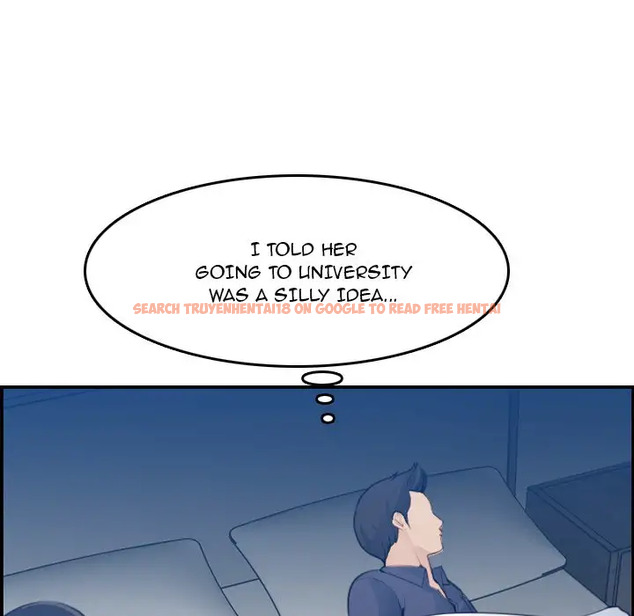 Read Hentai Image 85 021 in comic Never Too Late - Chapter 18 - hentaitnt.net