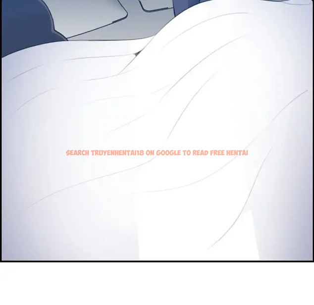 Read Hentai Image 86 021 in comic Never Too Late - Chapter 18 - hentaitnt.net