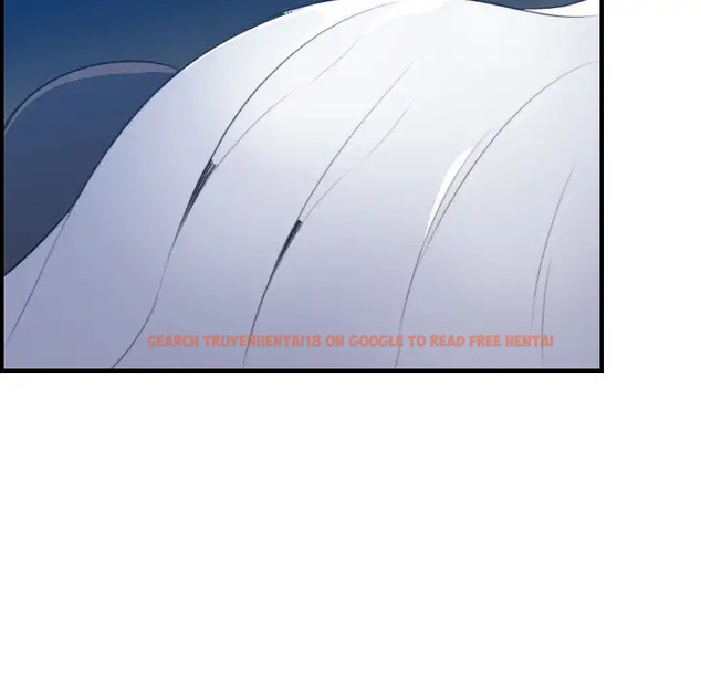 Read Hentai Image 88 021 in comic Never Too Late - Chapter 18 - hentaitnt.net