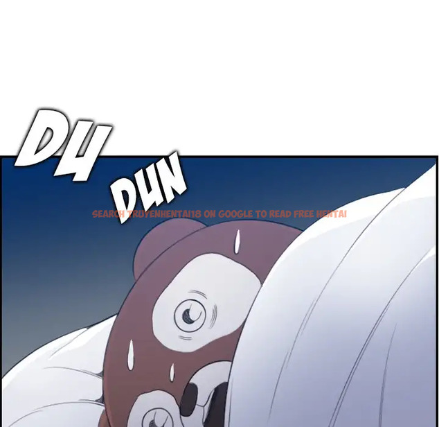 Read Hentai Image 89 021 in comic Never Too Late - Chapter 18 - hentaitnt.net