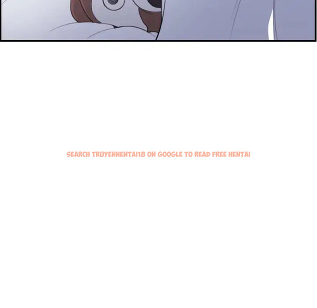 Read Hentai Image 90 024 in comic Never Too Late - Chapter 18 - hentaitnt.net