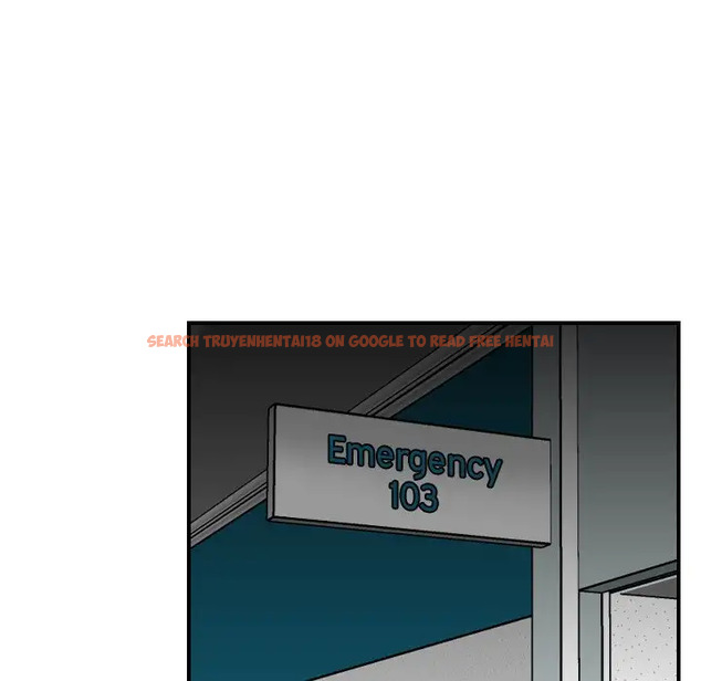 Read Hentai Image 92 024 in comic Never Too Late - Chapter 18 - hentaitnt.net