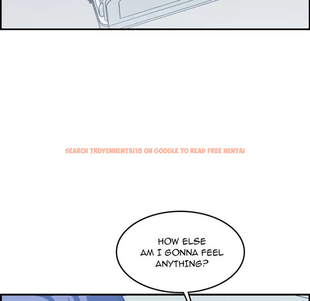 Read Hentai Image 95 024 in comic Never Too Late - Chapter 18 - hentaitnt.net