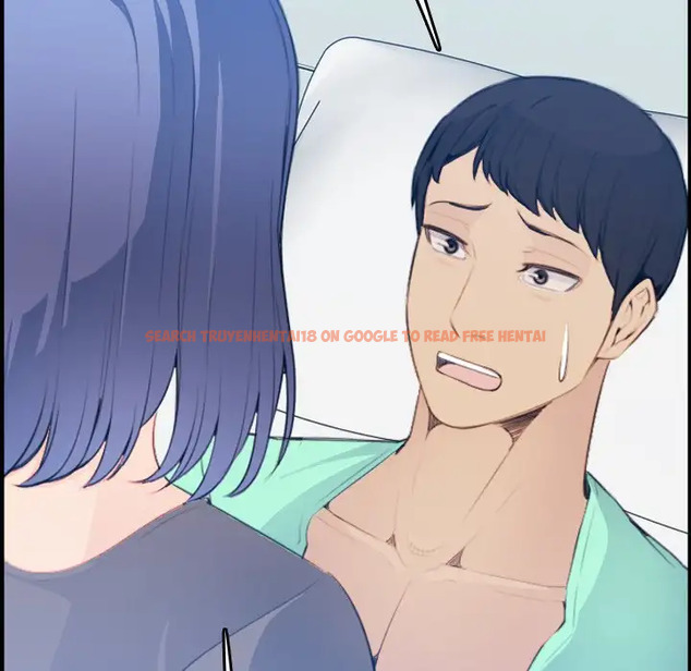 Read Hentai Image 96 024 in comic Never Too Late - Chapter 18 - hentaitnt.net