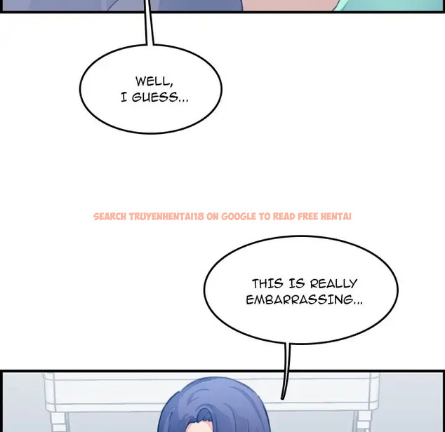 Read Hentai Image 97 024 in comic Never Too Late - Chapter 18 - hentaitnt.net