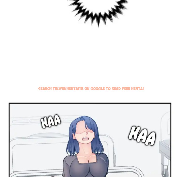 Read Hentai Image 101 018 in comic Never Too Late - Chapter 19 - hentaitnt.net
