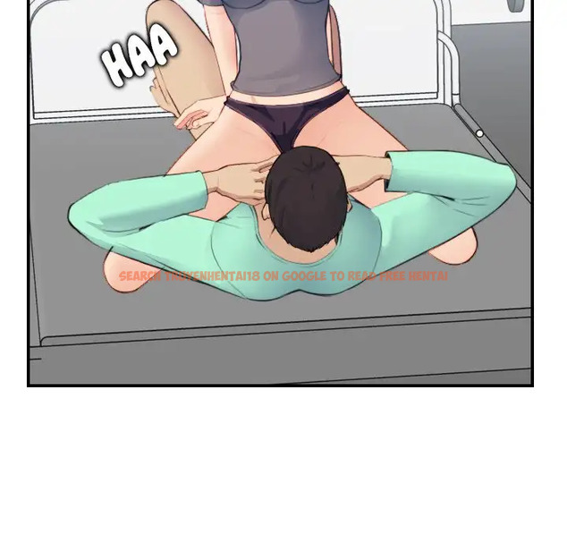 Read Hentai Image 102 018 in comic Never Too Late - Chapter 19 - hentaitnt.net
