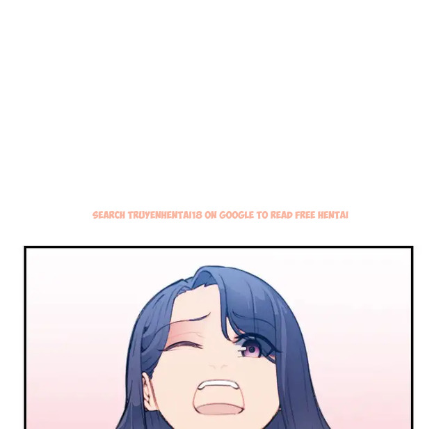 Read Hentai Image 103 018 in comic Never Too Late - Chapter 19 - hentaitnt.net