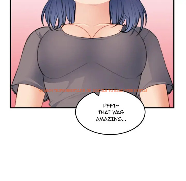 Read Hentai Image 104 018 in comic Never Too Late - Chapter 19 - hentaitnt.net