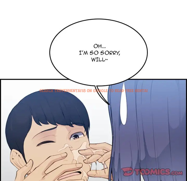 Read Hentai Image 105 018 in comic Never Too Late - Chapter 19 - hentaitnt.net