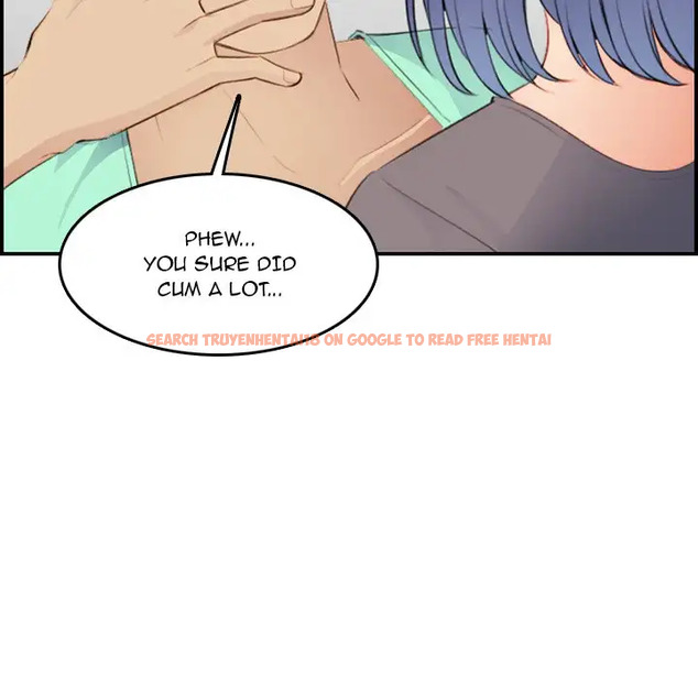 Read Hentai Image 106 018 in comic Never Too Late - Chapter 19 - hentaitnt.net