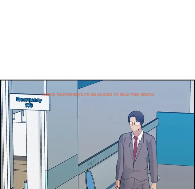 Read Hentai Image 108 018 in comic Never Too Late - Chapter 19 - hentaitnt.net