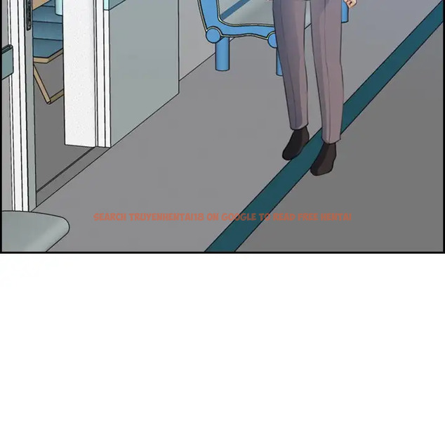 Read Hentai Image 109 018 in comic Never Too Late - Chapter 19 - hentaitnt.net