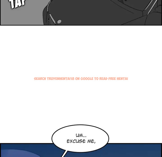 Read Hentai Image 11 014 in comic Never Too Late - Chapter 19 - hentaitnt.net