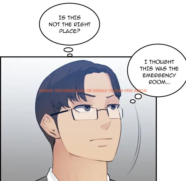 Read Hentai Image 110 018 in comic Never Too Late - Chapter 19 - hentaitnt.net