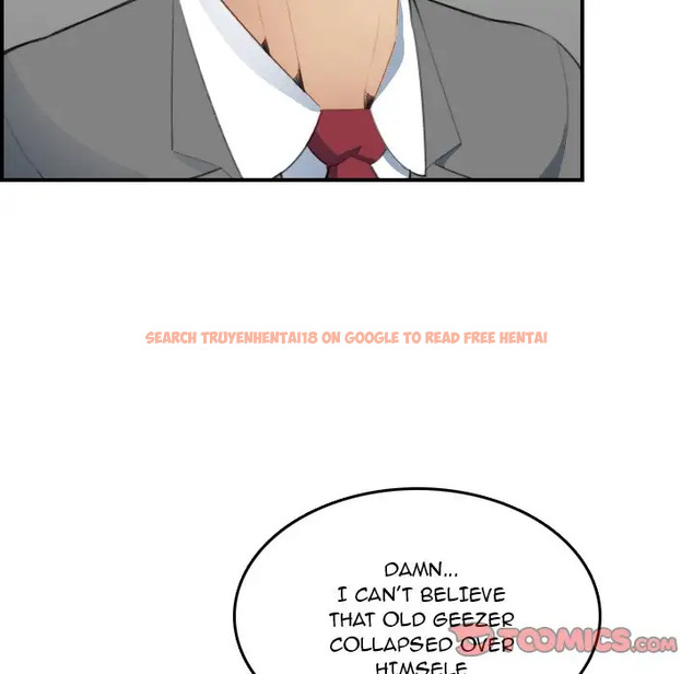 Read Hentai Image 111 018 in comic Never Too Late - Chapter 19 - hentaitnt.net