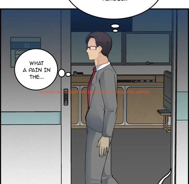 Read Hentai Image 112 021 in comic Never Too Late - Chapter 19 - hentaitnt.net